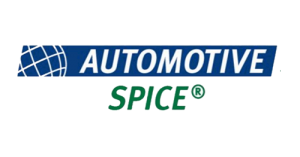 logo-Automotive-300x157