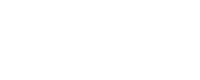 AFL_Logo_LARGE