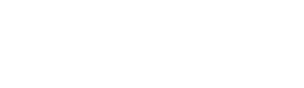 Riverbed_logo.svg